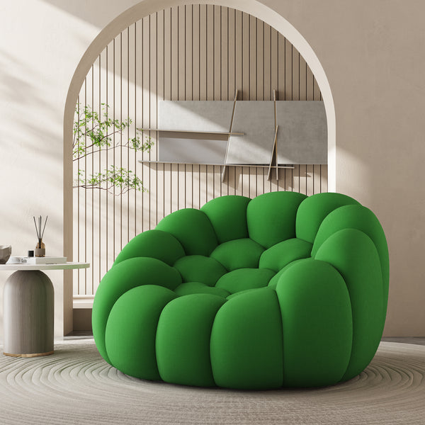 Bollicina Bubble Chair