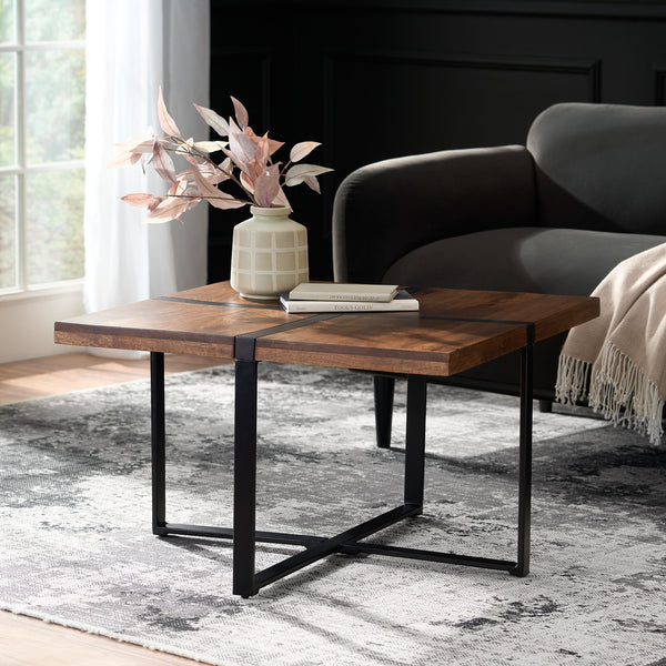 Askel Coffee Table