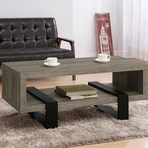 Hagen Coffee Table