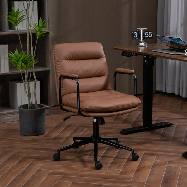 Alvar Office Chair