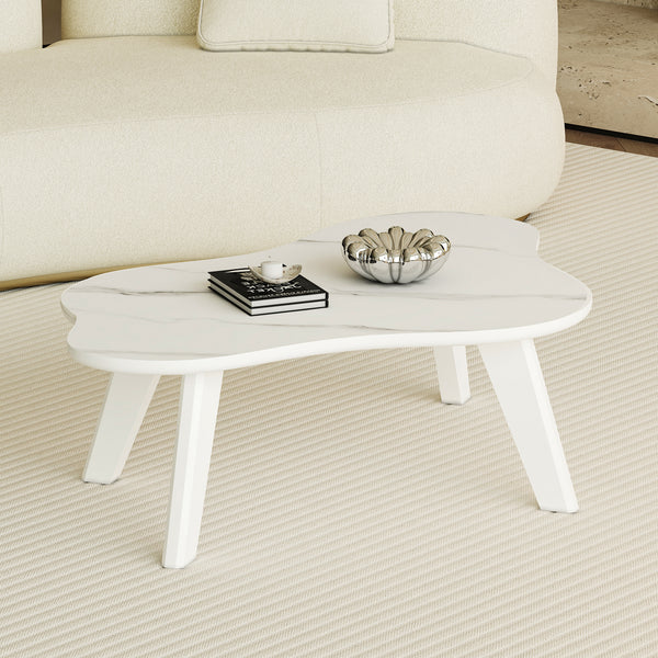 Aalto Coffee Table